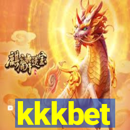 kkkbet