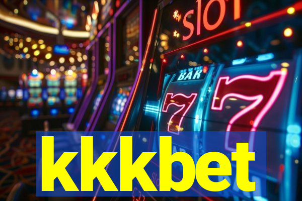 kkkbet