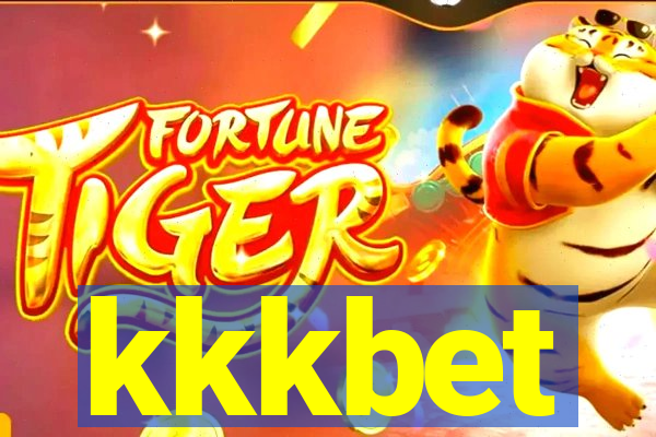 kkkbet