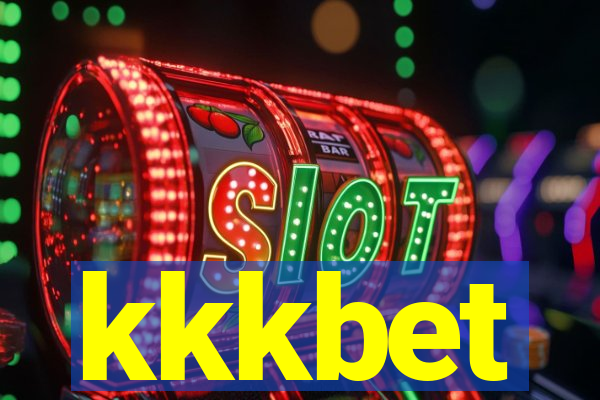 kkkbet