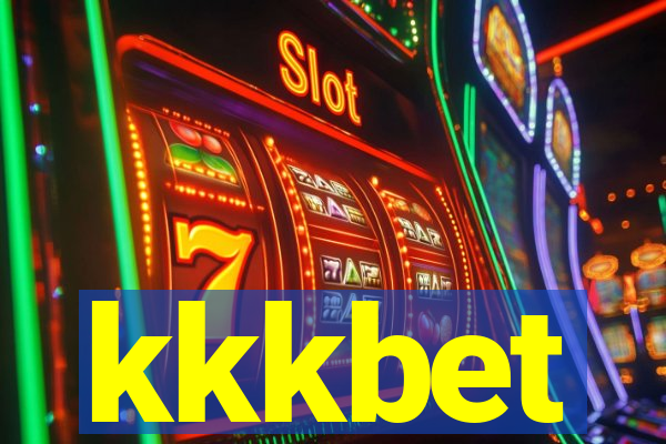 kkkbet