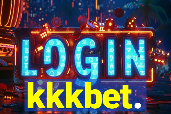 kkkbet.