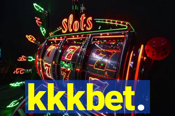kkkbet.
