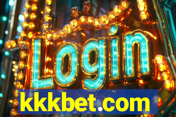 kkkbet.com