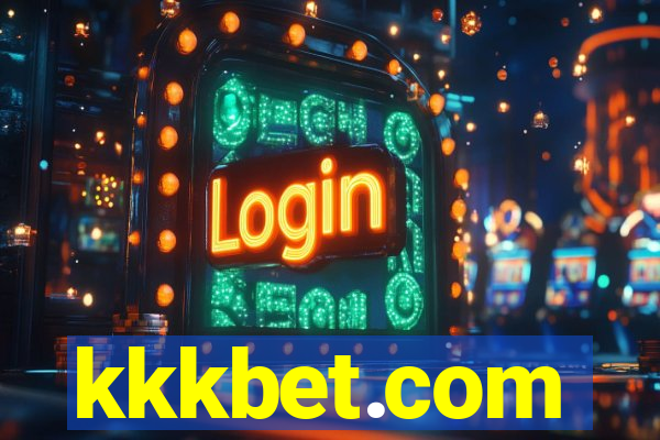 kkkbet.com