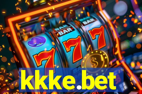 kkke.bet