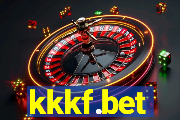 kkkf.bet