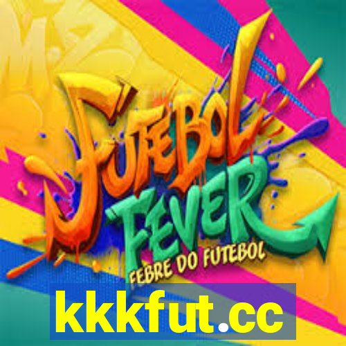 kkkfut.cc