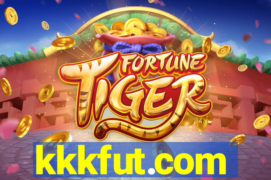 kkkfut.com