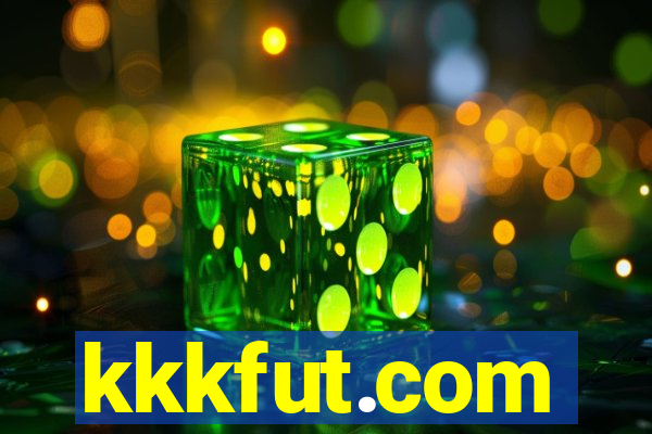 kkkfut.com