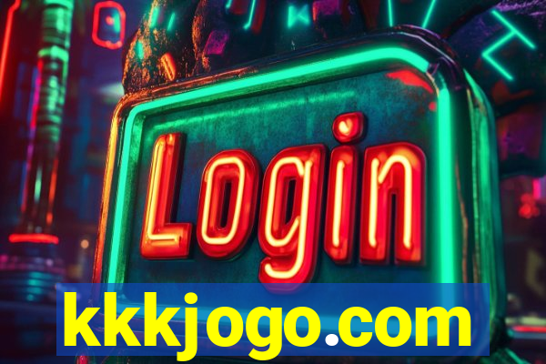 kkkjogo.com