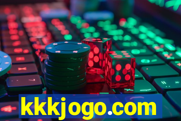 kkkjogo.com