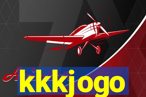 kkkjogo