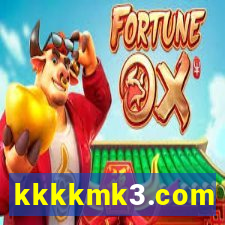 kkkkmk3.com