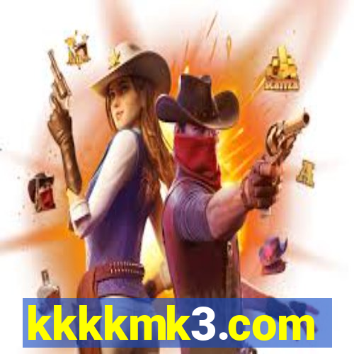 kkkkmk3.com