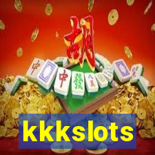 kkkslots