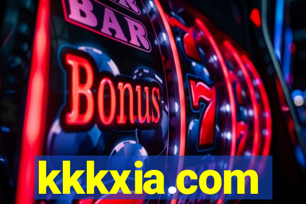 kkkxia.com