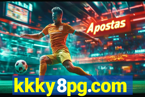 kkky8pg.com