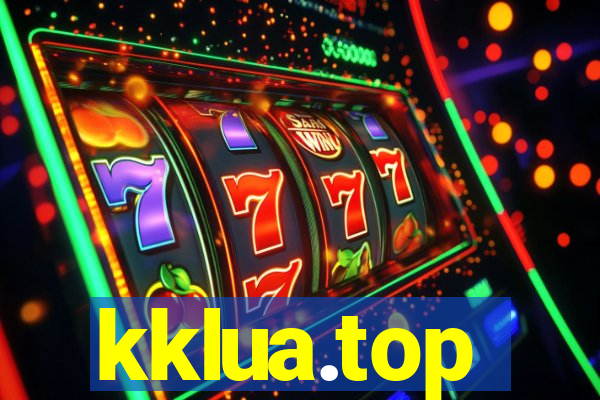 kklua.top