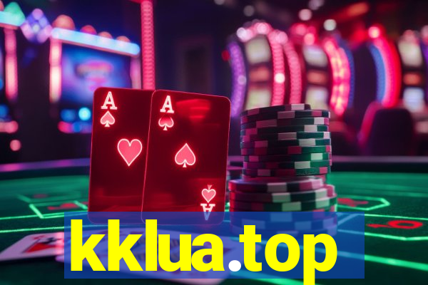 kklua.top