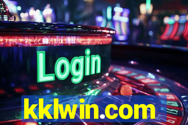 kklwin.com