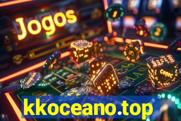 kkoceano.top