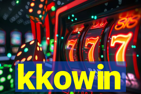 kkowin