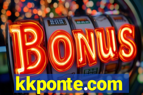 kkponte.com