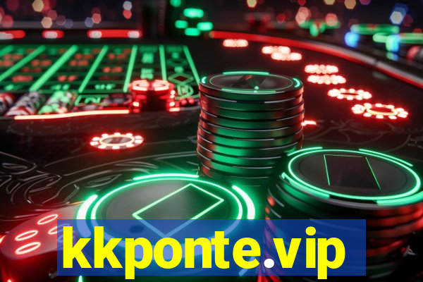 kkponte.vip