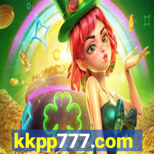 kkpp777.com