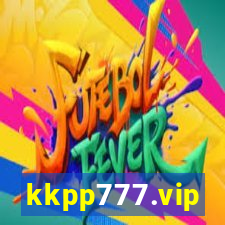 kkpp777.vip