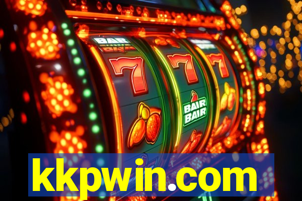 kkpwin.com