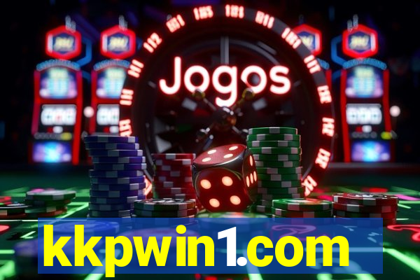 kkpwin1.com