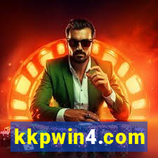 kkpwin4.com