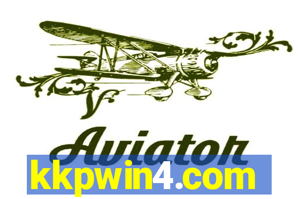 kkpwin4.com