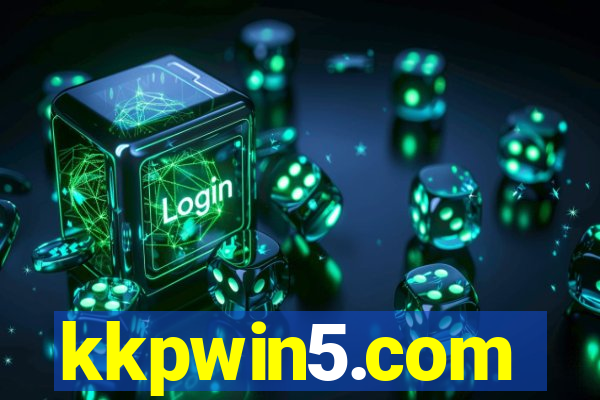 kkpwin5.com