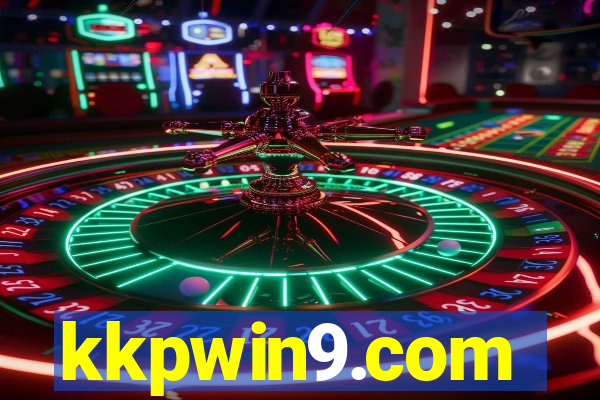 kkpwin9.com