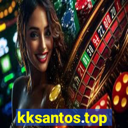 kksantos.top