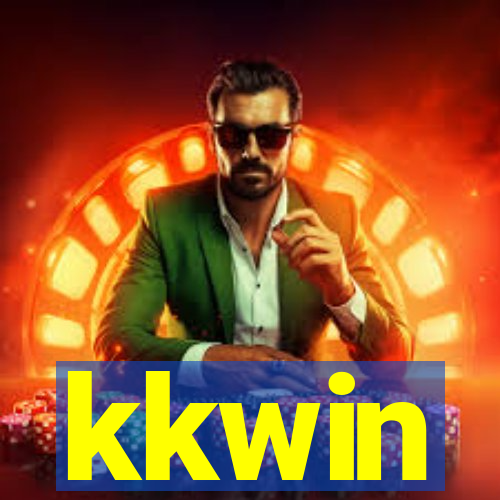 kkwin