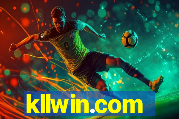 kllwin.com