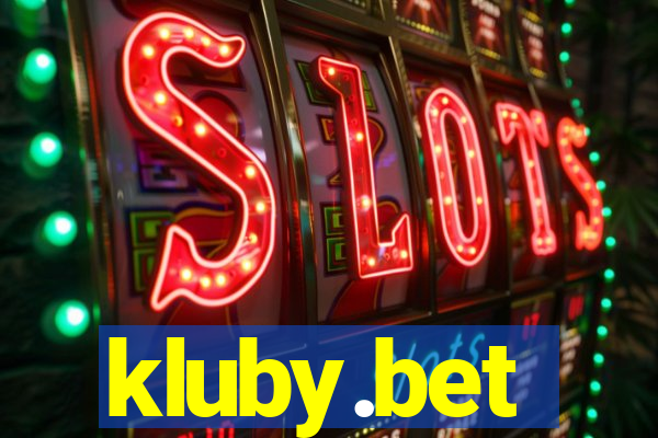 kluby.bet
