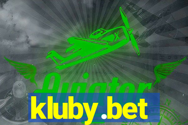 kluby.bet