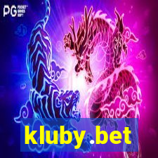 kluby.bet