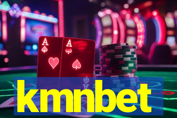 kmnbet