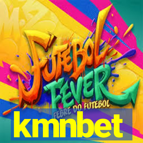 kmnbet