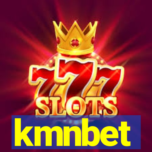 kmnbet