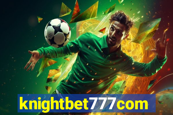 knightbet777com