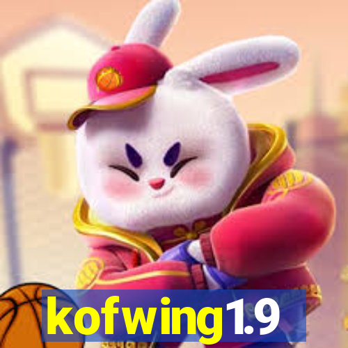 kofwing1.9