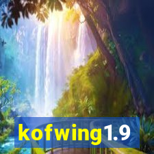kofwing1.9
