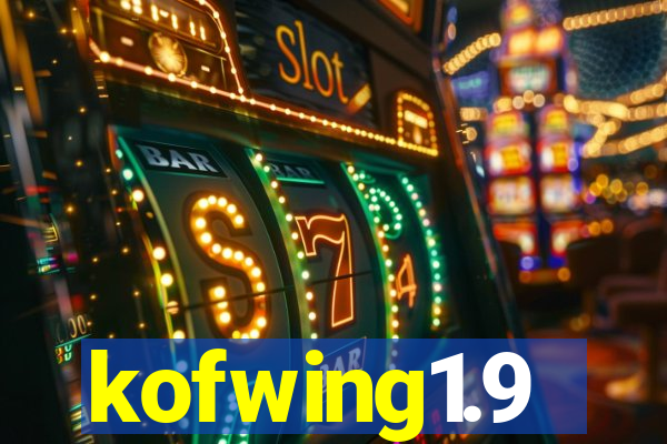 kofwing1.9